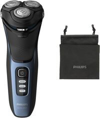 Philips 3000 series S3232