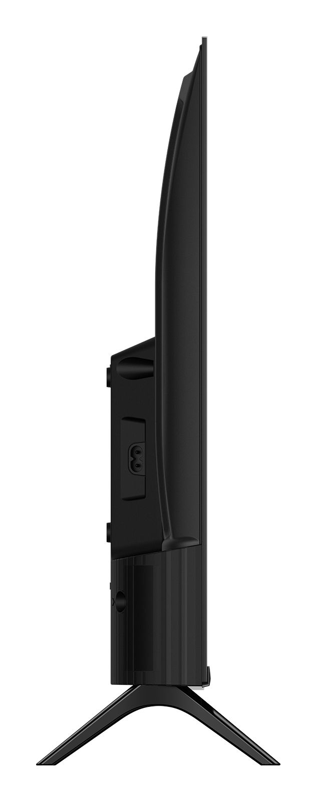 TCL 32S59K / QLED screen / 32 inch / Unknown