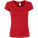 Joma T-shirt vrouw VERONA