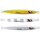 Shimano Pêche Jig Dard Papillon Pebble 40g 92 mm