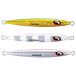 Shimano Pêche Jig Dard Papillon Pebble 40g 92 mm