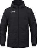 Jako Team Coachjas Junior - Maat 140