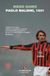 Paolo Beat Paolo Maldini, 1041 Paperback