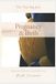 The Tiny Big Joys Paperback