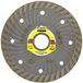 Klingspor DT900UT Supra Diamant Schijf 125 mm