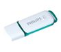 Philips Snow Edition USB Stick - USB3.0 - 256GB - Wit