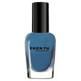 CHEN YU nagellak 210 GLAMOUR