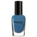 CHEN YU nagellak 210 GLAMOUR