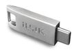 ILok iLok 3-3e generatie autorisatiesleutel USB dongle - USB-C Edition