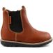 Kavat Bottines enfant Bellö