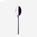 Iittala Artik cuillère de table Argent Inox
