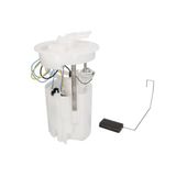 Magneti Marelli Ford Focus 3130113145 inlaatgroep brandstof