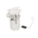 Magneti Marelli Ford Focus 3130113145 inlaatgroep brandstof