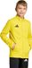 Adidas Performance Entrada26 Veste d'entraînement Enfants - Jaune
