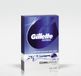 Gillette Series Cool Wave Aftershavelotion 100 ml