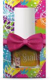 Snails 511741 Mini Magic Fruit Punch kindernagellak