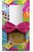 Snails 511741 Mini Magic Fruit Punch kindernagellak
