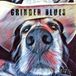El Grinder Blues El Dos (LP)