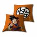 Cojin Dragon Ball Super Cojin
