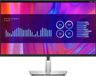 DELL P3223DE écran LED 80 cm (31.5") 2560 x 1440 Pixels Quad HD LCD Noir