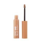 3ina The Eyebrow Mascara 549 - 4ml