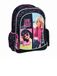 Barbie cartable Shine Bright 42 x 30 x 15 cm