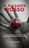 Il Libri GmbH Il Pulsante Rosso