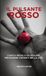 Il Libri GmbH Il Pulsante Rosso