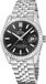 Festina Swiss Made F20090/4 Montre automatique