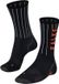 FALKE Unisex Sokken Schoenmaat 39-41
