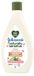 BABY BIO NATUURLIJK ZACHT, lait infantile avec aloé vera, 395 ml