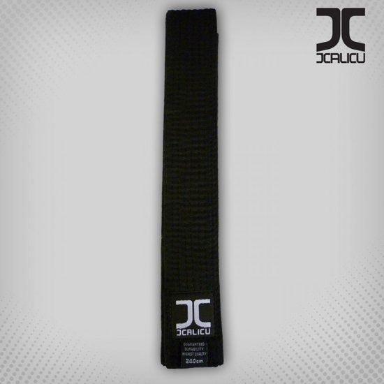 JCalicu Fighter band maat 240