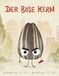 Der Adrian Wimmelbuchverlag Der böse Kern Hardcover