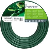 Cellfast Economische - 3/4" Tuinslang 25m - 3-laags