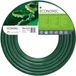 Cellfast Economische - 3/4" Tuinslang 25m - 3-laags