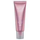 Moremo Recovery Balm B Conditioner