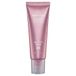 Moremo Recovery Balm B Conditioner