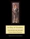 1st Day of Creation: Eugene de Blass Cross Stitch Pattern