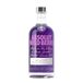 Absolut Wild Berries Wodka 38° 70 cl
