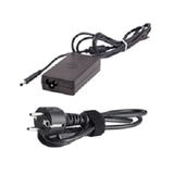 Dell N4M5X - Netvoeding - Zwart