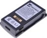 T6 Power Batterij T6 Power pro Zebra MC32N0-R, Li-Ion, 3,7 V, 5200 mAh (19,2 Wh), noir