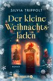 Der Knaur Taschenbuch Der kleine Weihnachtsladen