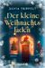 Der Knaur Taschenbuch Der kleine Weihnachtsladen