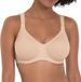 Anita Leni BH met Beugel 5884 Smart Rose C100/115