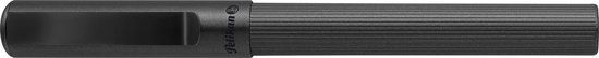 Pelikan Roller Pina Colada - Anthracite
