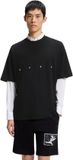 Hugo Boss Dariso T-Shirt
