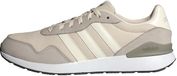 adidas Sportswear Run 60s 4.0 Schoenen - Heren - Beige