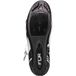 FLR Chaussures de cyclisme F-15 taille 43 blanc
