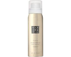 Rituals Elixir Fixating Hair Spray