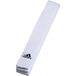 Adidas Ceinture Judo Club
